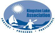 Kingston Lake Association