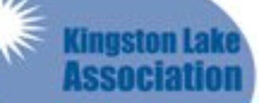 Kingston Lake Association