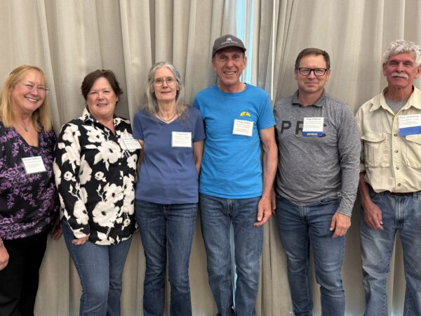 2026 NH Lakes Congress
