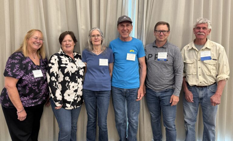 2026 NH Lakes Congress