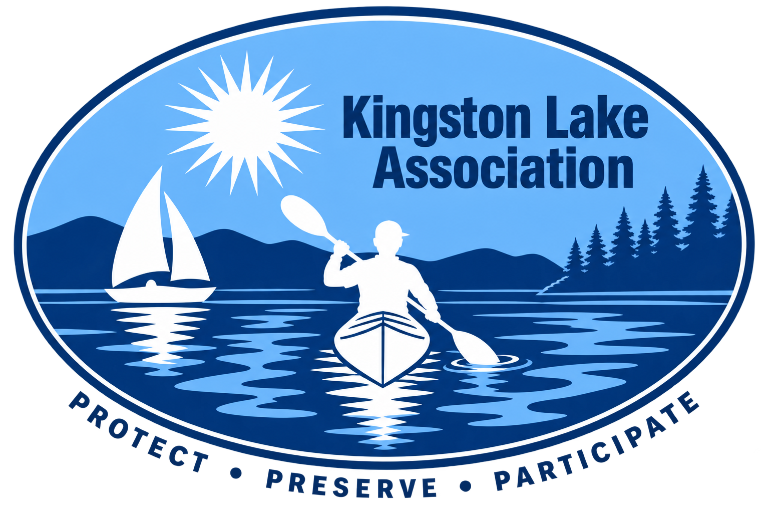 Kingston Lake Association
